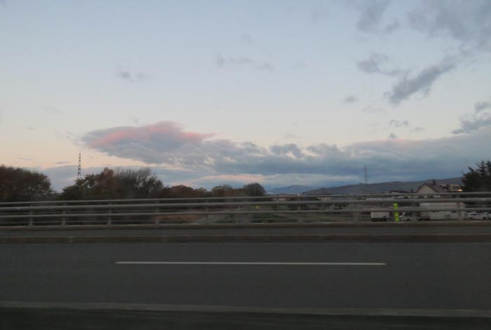 webnews�����̖k���^�����싴����m���R����