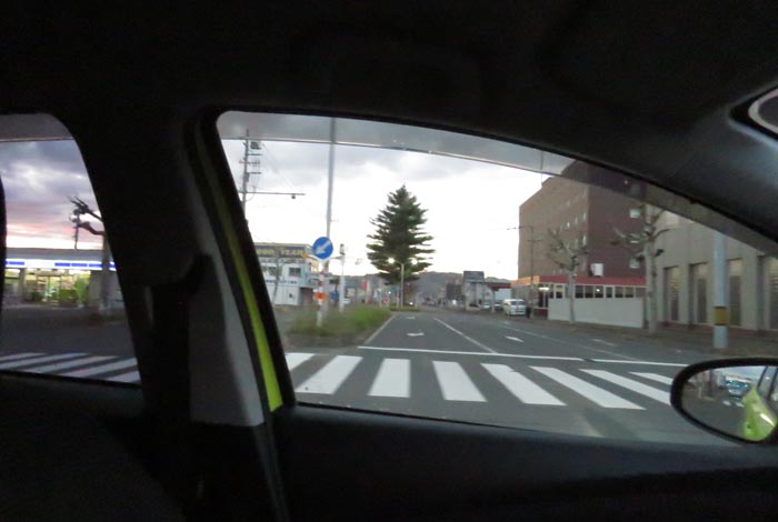 webnews�����̖k���^�Ή��ʂ�����_�����֌�������