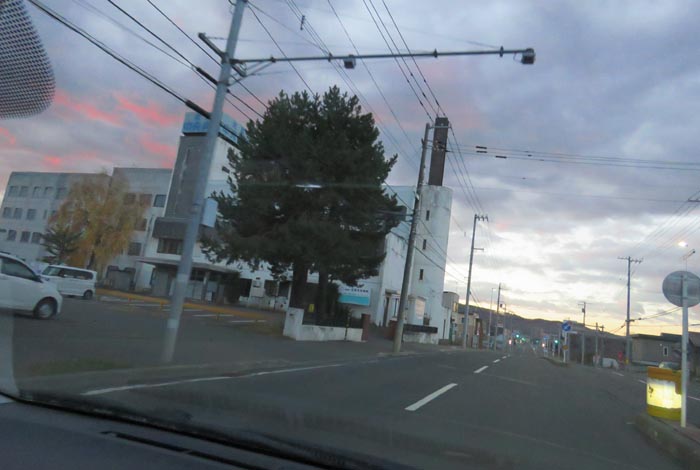 webnews�����̖k���^�k�������a�@�O