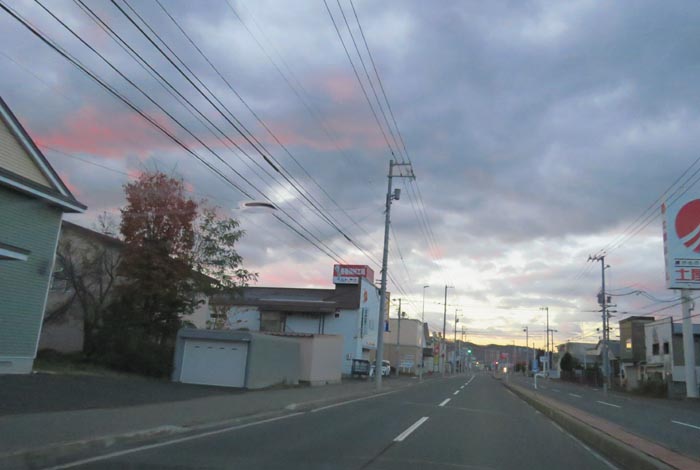 webnews�����̖k���^���ʂ�����_����