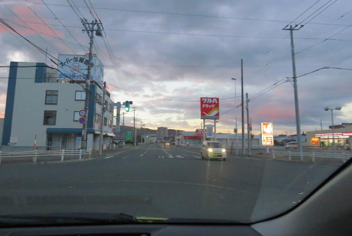 webnews�����̖k���^���ʂ�����_���疳���싴����