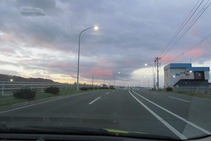 webnews�����̖k���^�Ƃ�c�ʂ�A�����싴