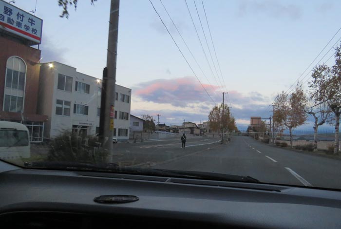 webnews�����̖k���^��t�������Ԋw�Z�O