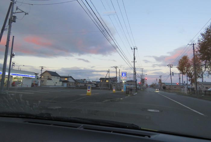 webnews�����̖k���^��ݒʂ�A���T���������_