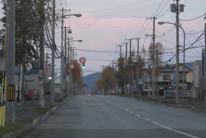 webnews�����̖k���^�����쒬