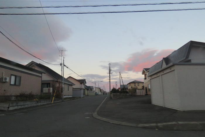 webnews�����̖k���^�k���s�����쒬