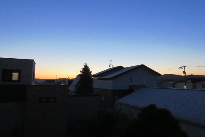 webnews�����̖k���^���̋�