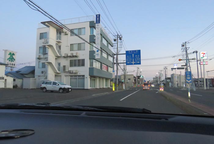 webnews�����̖k���^�Ƃ�c�ʂ�A����39�������_