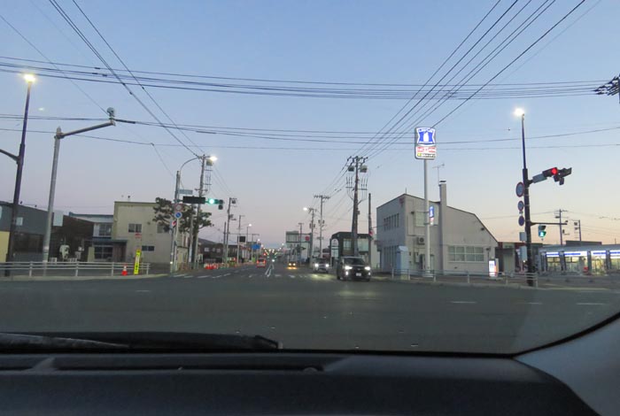 webnews�����̖k���^�����_���牜�͏�C����