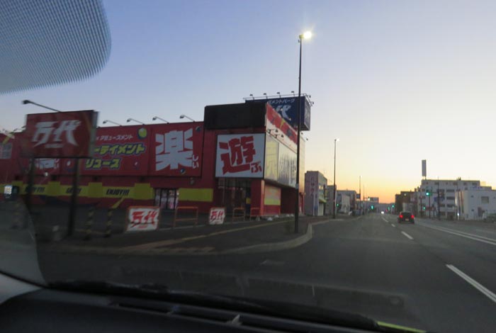 webnews�����̖k���^�{���̖k�S��ʂ�����_