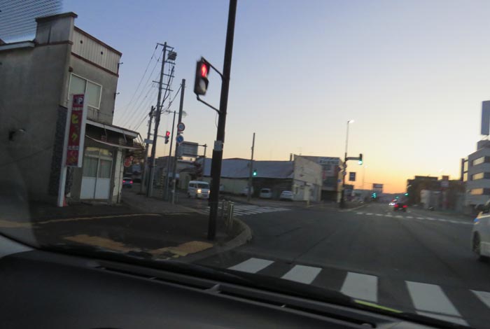 webnews�����̖k���^�����_����k�S��ʂ葤�̃p���X�r������