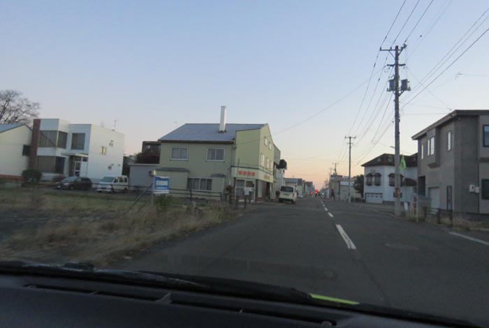 webnews�����̖k��