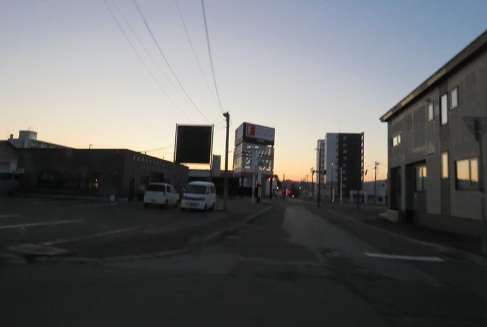 webnews�����̖k��