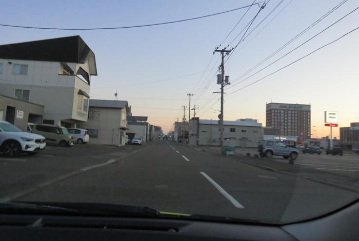 webnews�����̖k��