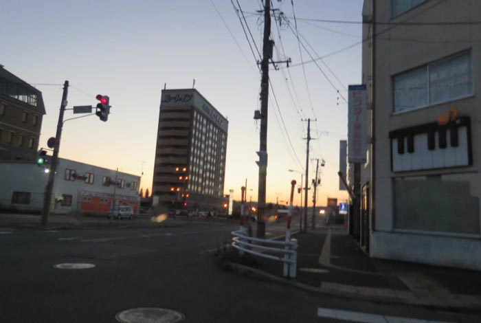 webnews�����̖k��