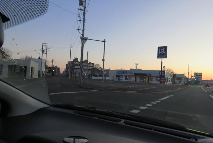 webnews�����̖k��