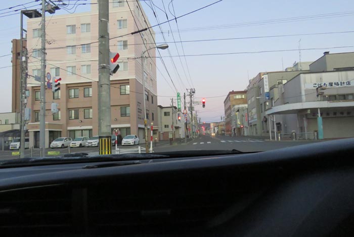 webnews�����̖k��