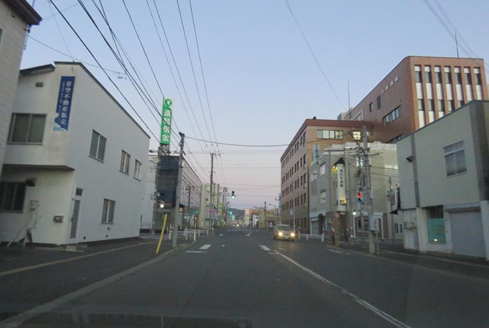 webnews�����̖k��