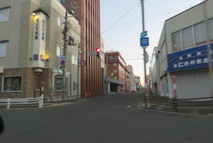 webnews�����̖k��