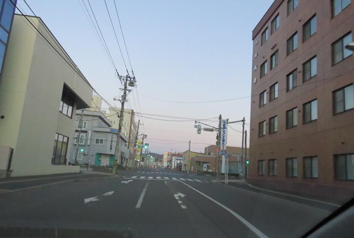 webnews�����̖k��