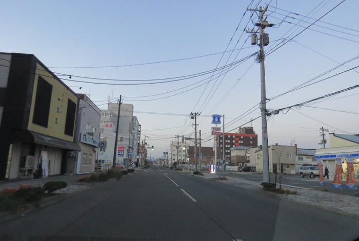 webnews�����̖k��