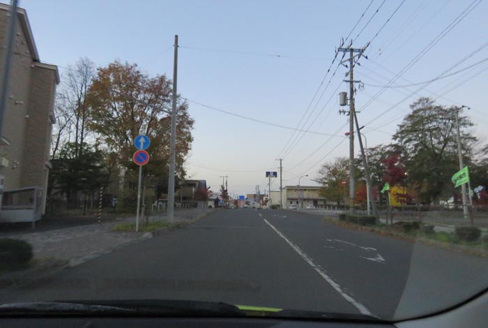 webnews�����̖k��