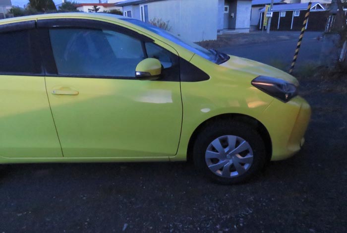 webnews�����̖k��