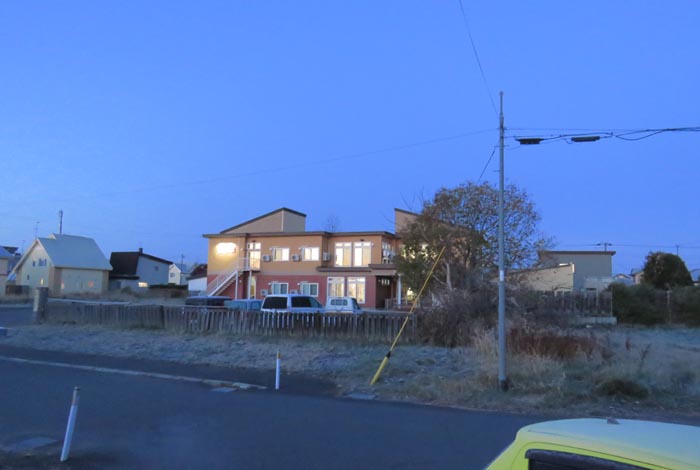 webnews�����̖k��