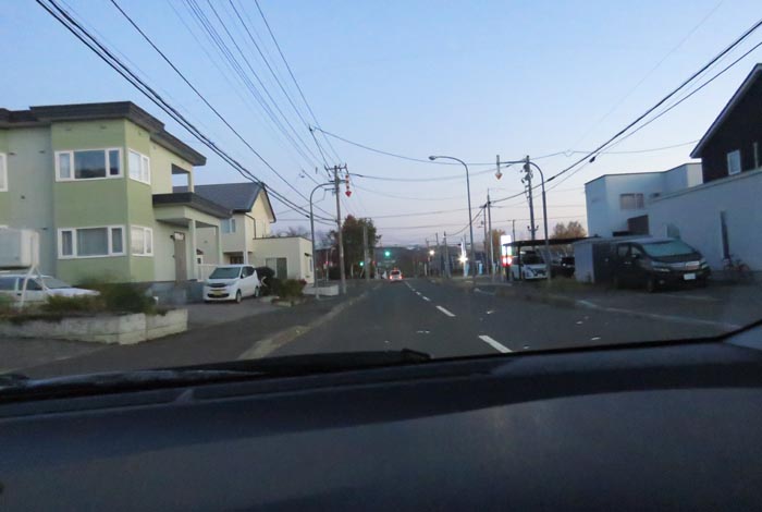 webnews�����̖k���^���T�����A��ݒʂ�̌����_