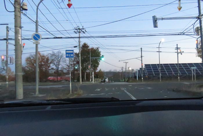 webnews�����̖k���^�����_���牜��������̉E�ݒ�h