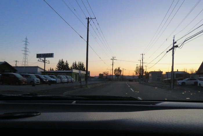 webnews�����̖k���^���L���̓�ݒʂ�