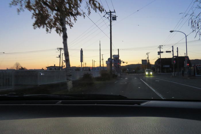 webnews�����̖k���^��t�������Ԋw�Z�O