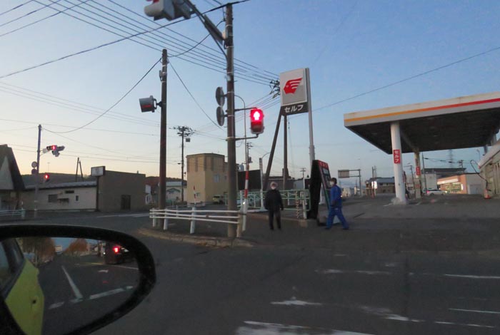 webnews�����̖k���^�k���_�Е���