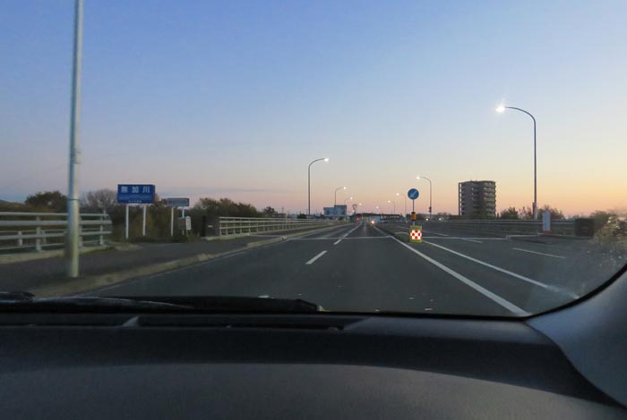 webnews�����̖k���^�����싴