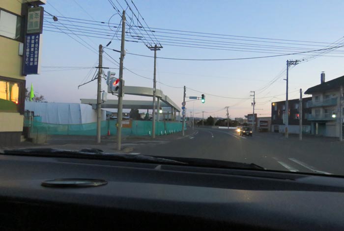 webnews�����̖k���^�����싴��n����ʂ�����_����