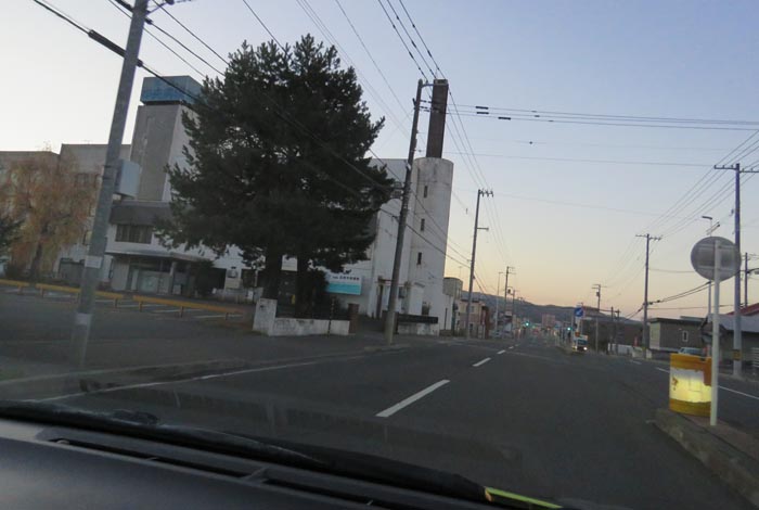 webnews�����̖k���^�k�������a�@�O