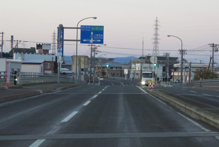 webnews�����̖k���^�ђ��̓�ݒʂ�����_�����_