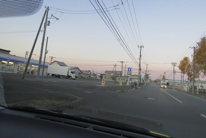 webnews�����̖k���^��ݒʂ�A���T���������_