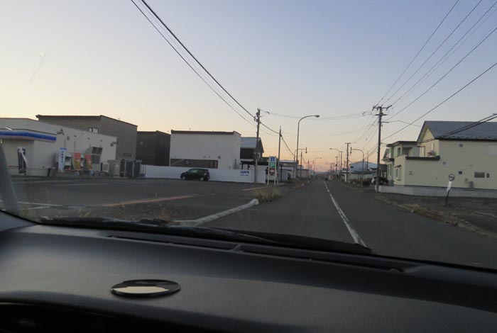 webnews�����̖k���^�k���s�����쒬