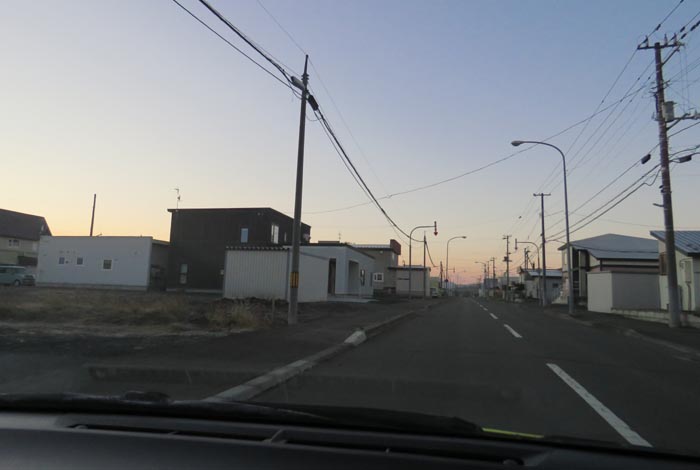 webnews�����̖k���^�k���s�����쒬