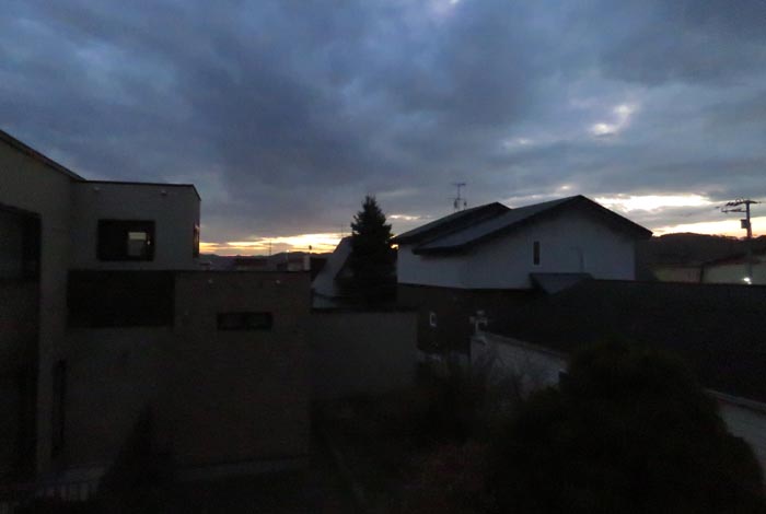 webnews�����̖k���^���̋�