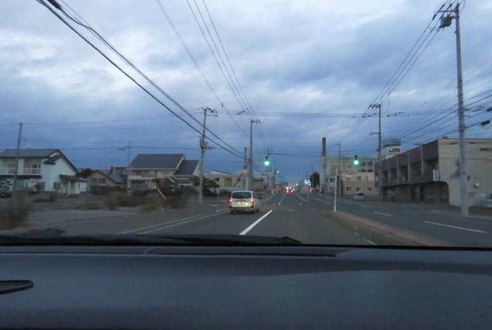 webnews�����̖k���^�Ƃ�c�ʂ�A���ʂ�����_���獑��39������