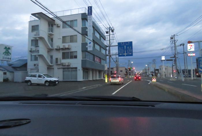 webnews�����̖k���^�Ƃ�c�ʂ�A����39�������_