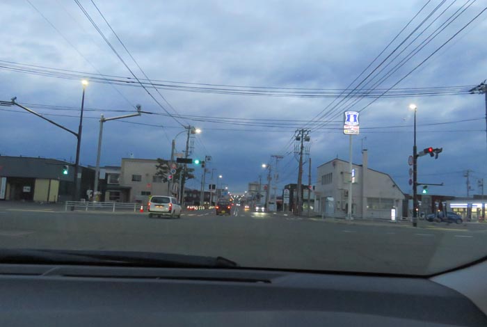 webnews�����̖k���^�����_���牜�͏�C����