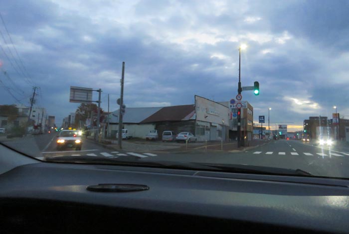 webnews�����̖k���^�����_����k�S��ʂ葤�̃p���X�r������