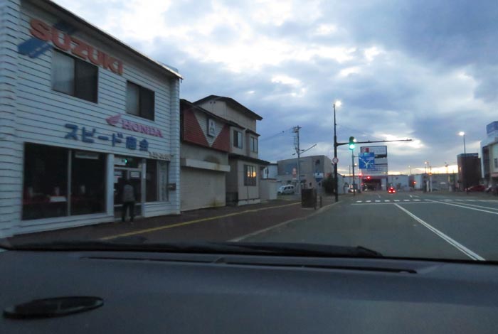 webnews�����̖k��