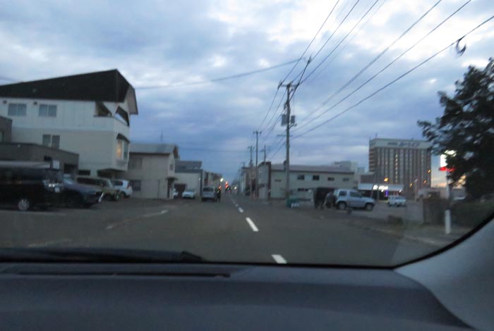 webnews�����̖k��