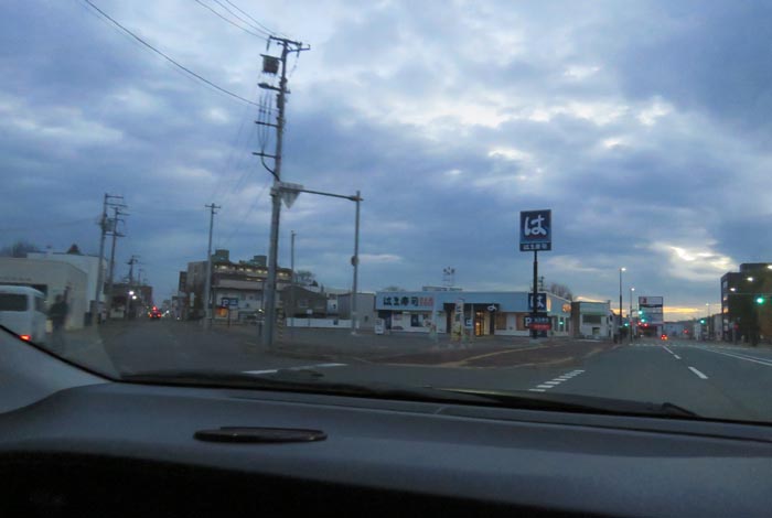 webnews�����̖k��