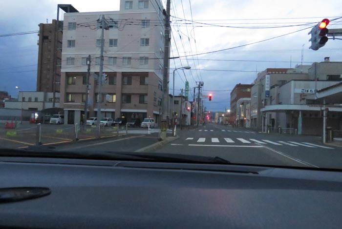 webnews�����̖k��