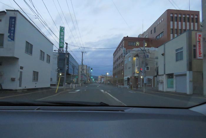 webnews�����̖k��